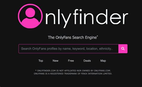 onlyfindero|OnlyFindr — The best search engine for finding OnlyFans profiles